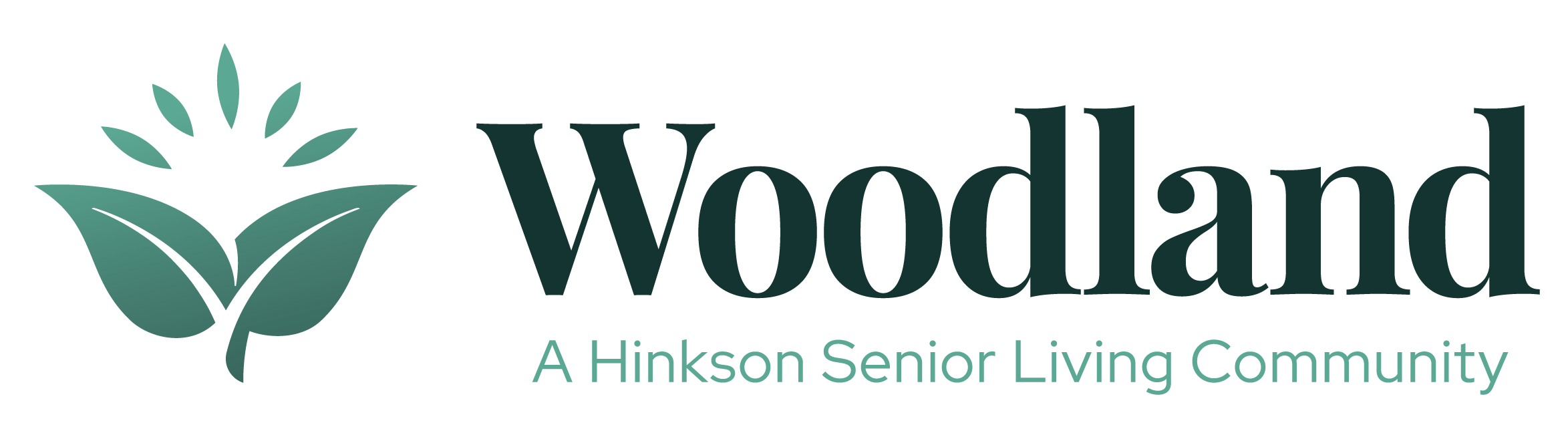 Woodland Assisted Living